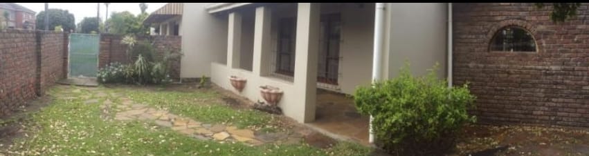 To Let 3 Bedroom Property for Rent in Gonubie Eastern Cape